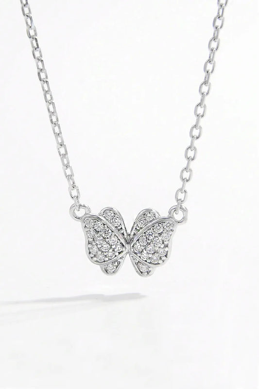 c24a852c-5958-4de8-a3b8-fb813f5559da-Max